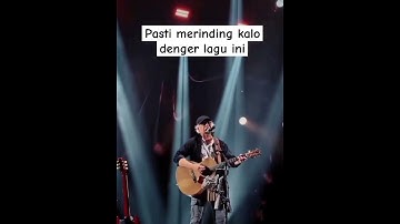 UJUNG ASPAL PONDOK GEDE Iwan fals live Manado #covermusiktop  #shortvideo  #livemusic
