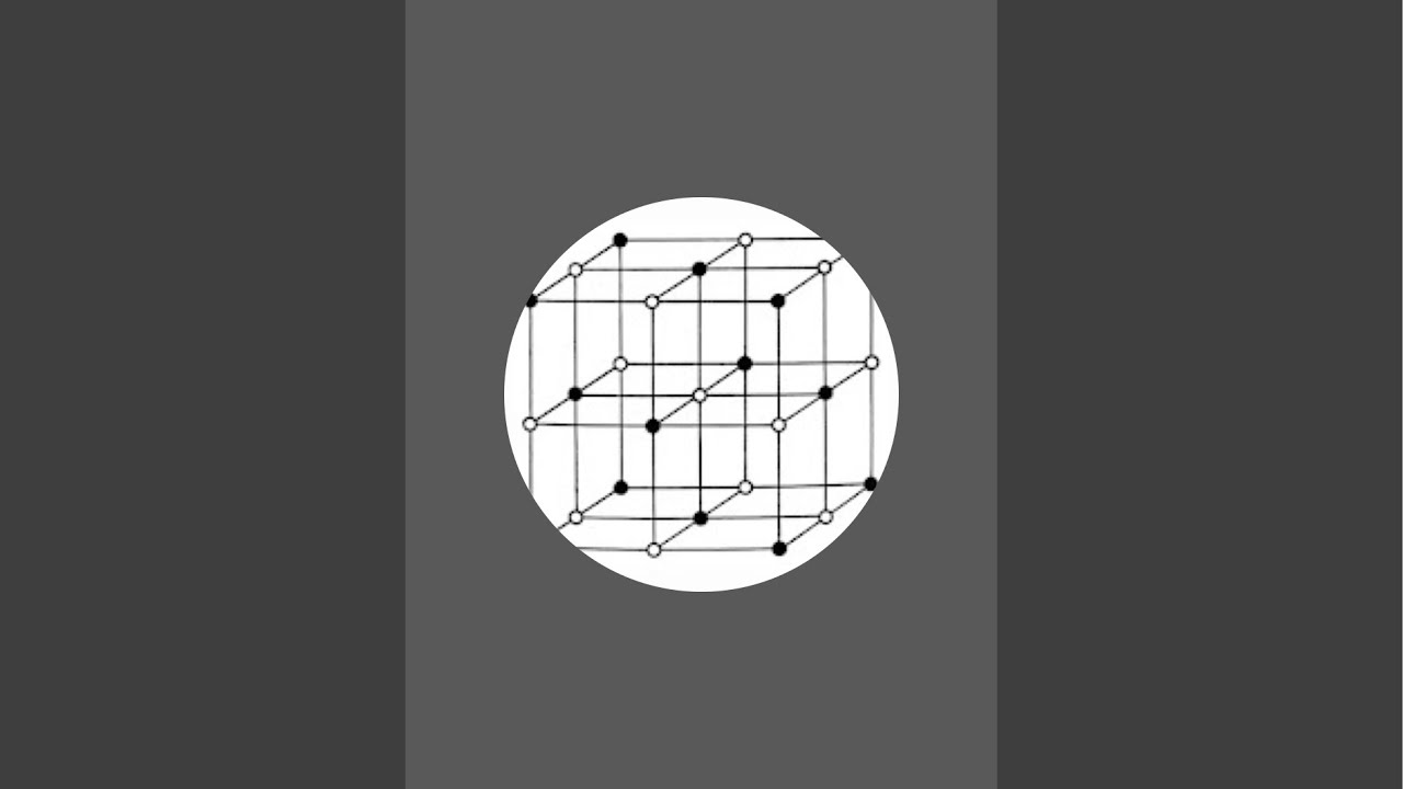 On_salts в прямом эфире!