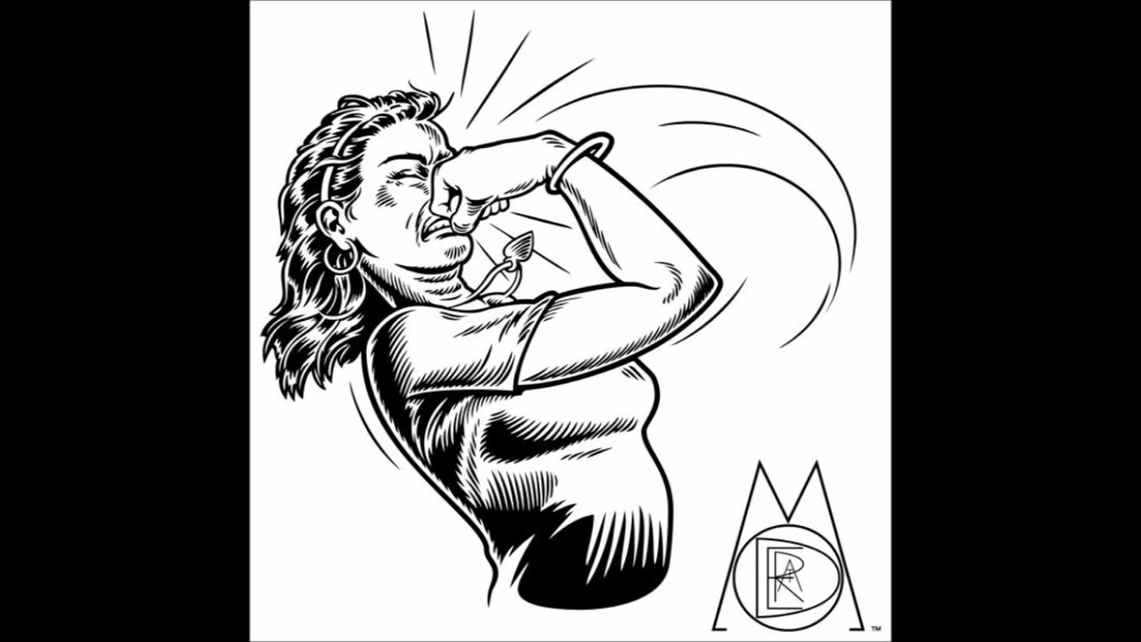 Moderat   Moderat 2009 Full Album 