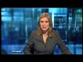 RTE News One o&#39;clock 2011 Intro Outro