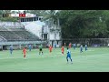 MATCH 45 | CALANGUTE ASSOCIATION vs GUARDIAN ANGEL SC | GOA PROFESSIONAL LEAGUE 2025-26