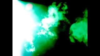 UNIDENTIFIED FLYING OBJECTS BY THE SUN {Must See All To Appreciate}