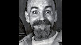 Famous Serial Killers Documentaries |Charles Manson documentary -  History Channel Wealth