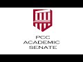 2023-04-10_Academic Senate Meeting