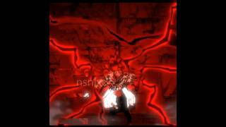 special 400 subs#jjk #cool #edit #editing #edits #anime #animeedit #animeshorts #capcut #shorts