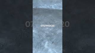 Kwa kazi nzuri za finshing plasta ramani na ujenzi wa gharama nafuu napatika kwa 0757915420 Kwa kazi nzuri za finshing plasta ramani na ujenzi wa gharama nafuu napatika kwa 0757915420
