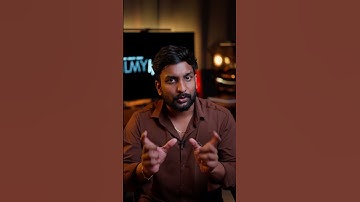 Davinci 19 Overview #nab #nabshow #davinciresolve #videoediting #filmmaking #colorgrading