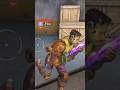 🎮 “Mazaak Mazaak Me ACE Ho Gaya 😂🔥”#ffshorts #freefire #funnygaming #molawala#ace #fface