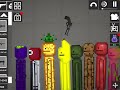 Squid game