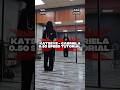 KATSEYE - Gabriela 0.50X Tutorial #katseye #dance #tutorial #fyp #gabriela