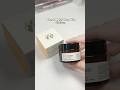 Thạch nghệ Hưng Yên Cocoon #chigiaohamchoi #cocoon #trending #unboxing #review #skincareroutine