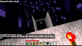 Famous Roma Servers: Minecraft Tutorial, How to Make a Minimum Player Count With the "War" Bukkit Plugin Wealth