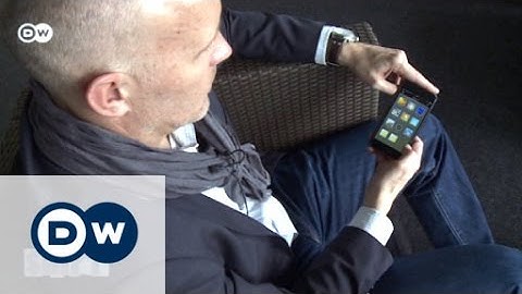 Software problems with Smart Homes