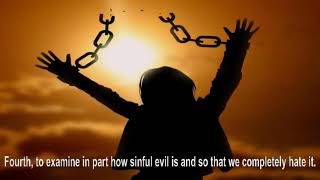 Why does God allow demons to attack us? Coronavirus (COVID-19)