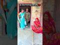 इस स स र म म 90 S Old Hindi Songs 90s Love Song Udit Narayan Alka Yagnik Kumar Sanu Songs 