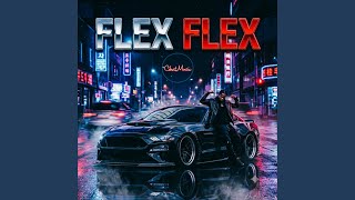 Flex Flex