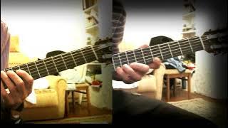 Yngwie Malmsteen - Memories - Cover