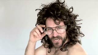 Wigs for Men: A Comprehensive Guide to Choosing the Perfect One