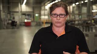 Werken Bij Vistaprint Manpower