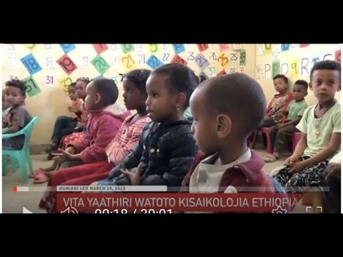 Video: Zoezi la majini la Malabar 2015 litaongeza kasi ya ujeshi wa ulimwengu wa Eurasia