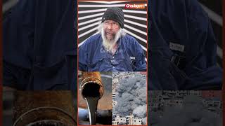 😦 எப்படியா இருக்க முடியும் இந்த உலகத்துல - GM Kumar Interview | #avanivan #karnan