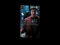 لا تلوم الاخرين على فشل ك ـ روكي بالبوا فيديو تحفيزي Rocky Balboa Inspirational Speech لا تلوم الاخرين على فشل ك ـ روكي بالبوا فيديو تحفيزي Rocky Balboa Inspirational Speech