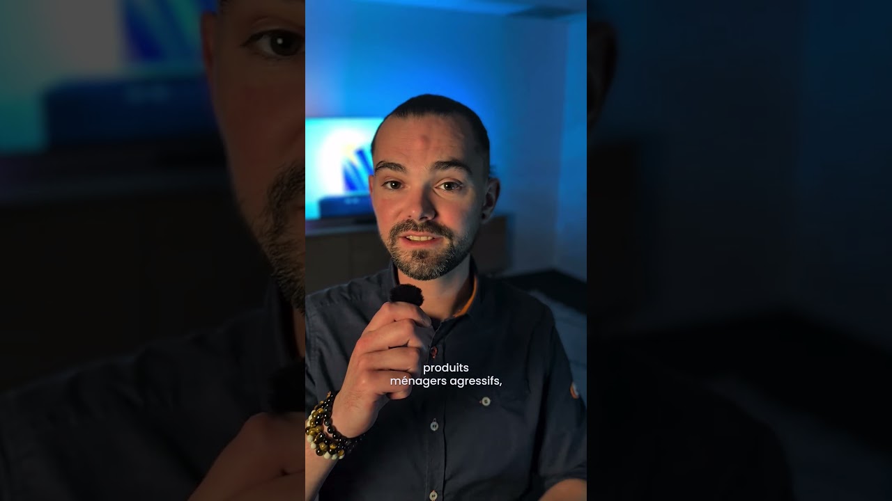 📺 Comment nettoyer son écran de TV sans l’abîmer ? Les bons gestes ! I Boulanger