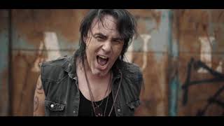 Frontiers Records - August 2021 Releases - Official Trailer