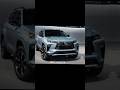 TOP_7 TOYOTA FORTUNER IN WORLD X EDITING BY MR PRINCE THAR 💥🦅 || #automobile#fortuner#toyotafortuner
