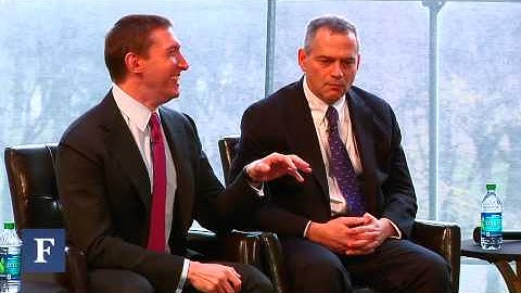 Using Big Data To Make Patients Better And Help Guide Doctors Part 4