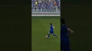 ARGENTINA OLYMPIC GAMES - PES 6 #pes6 #argentina