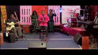 SENDA FYONSE / by Emmanuel Nations 🔥🔥🔥🔥🔥🔥