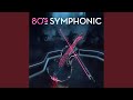 It Must Have Been Love Symphonic Version It Must Have Been Love Symphonic Version