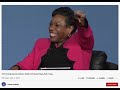 Keynote: 2015: Education Reimagined Gisele Huff and Becky Pringle Tee Up Competency Based Education