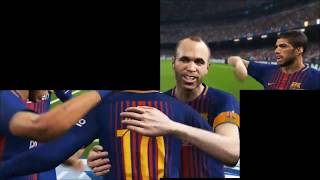 HOW TO DOWNLOAD PES2018 WITHOUT VPN.WITHOUT ROOT..IN ANDROID DEVICE. IT WORKS 100% (BD GAMER 360) screenshot 5