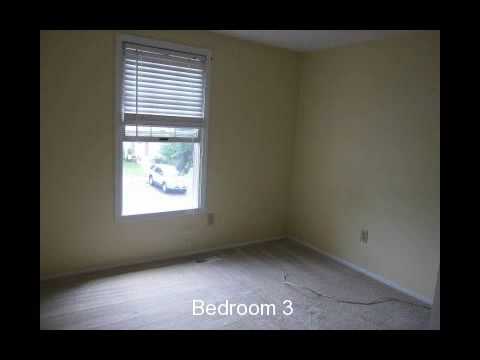 SPRINGFIELD TOWNHOUSE FOR RENT, VA - 9046 GOLDEN L...