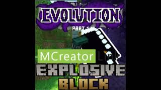 Unholy Visions Eye Of God Remix Instrumental New