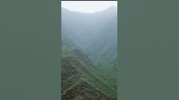 الله خلق كل شي وهو علي كل شي قدير القارئ عمر الدريويز حفظه الله