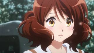 AMV - Rewind That Last