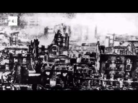 Pablo Picasso, os 130 anos de um gênio.