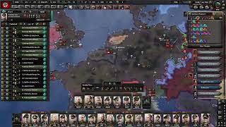 hoi4公開収録