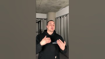 Amazon sellers   do NOT run Amazon PPC ads without this Amazon PPC mistake
