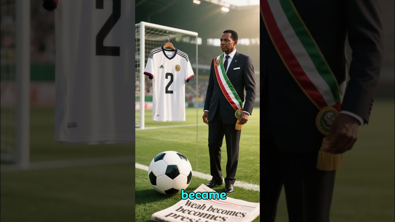 Inside Traoré’s Fight for African Unity