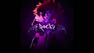 Dammit, I can't move my body! SWITCH. | ##edit #amv #4k #4kanime #shorts #videos #manga #viral