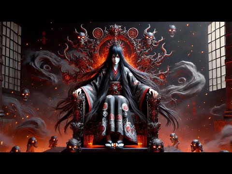 先手必勝の鍵はこの式神【陰陽師Onmyoji】