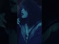 Hvnly (feat. JIHYO from TWICE) from Jenevieve’s CRYSALIS (CODA) out now!