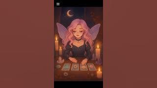#general  tarot reading for you අහම්බෙන් මෙය දකින ඔයාට 