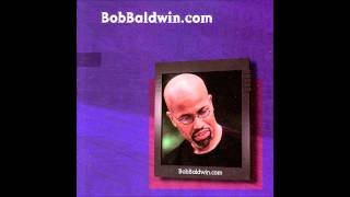 Video thumbnail of "Bob Baldwin If you Insist (HD)"