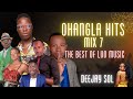 Ohangla hits mix 7 deejay solsong of lawino