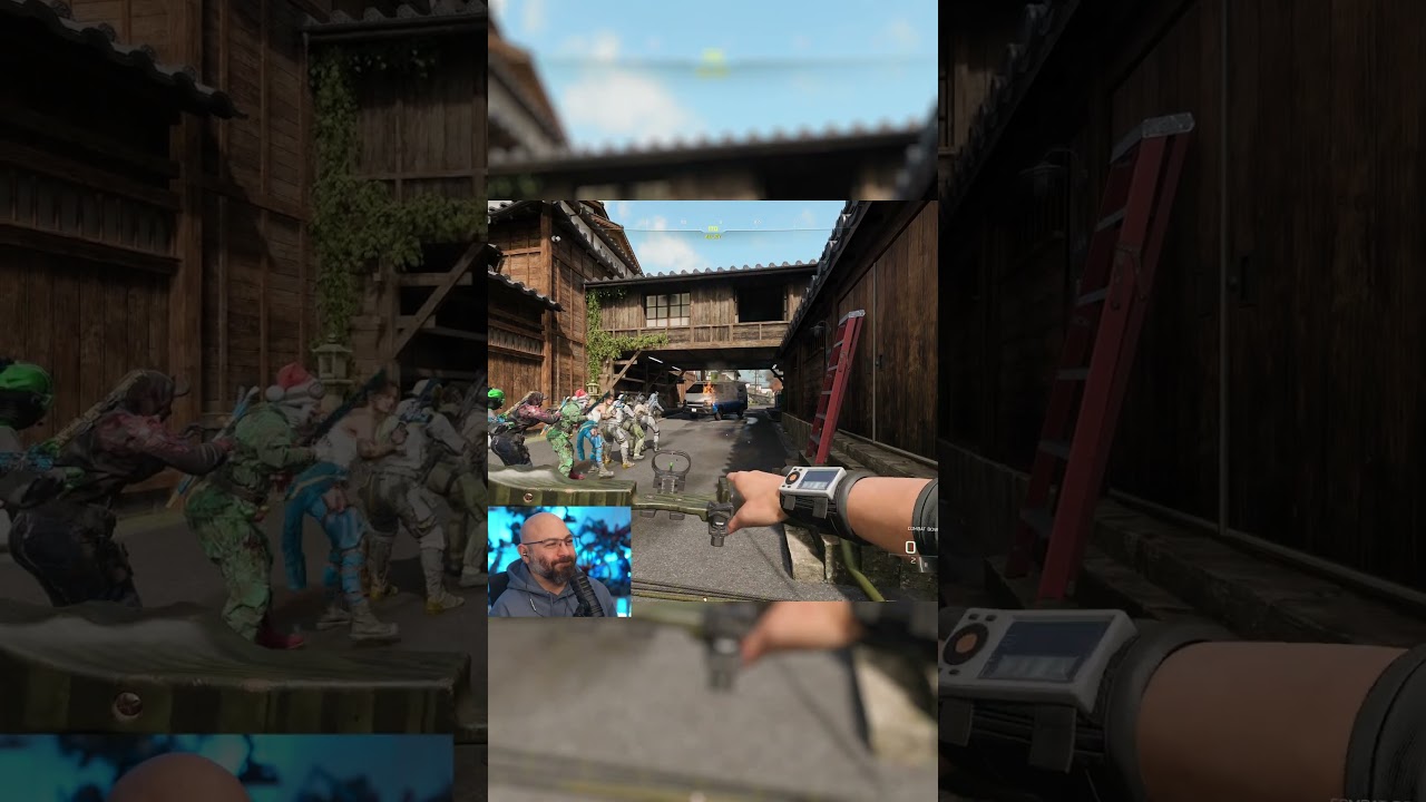 Swiftor Says very disappointed